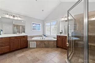 6738 Cherry Leaf Ct, Mason, OH 45040 - Photo 28