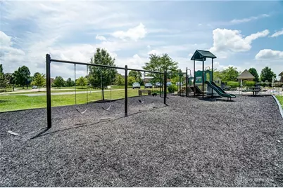 6738 Cherry Leaf Court, Mason, OH 45040 - Photo 52