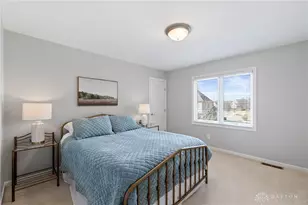 6738 Cherry Leaf Ct, Mason, OH 45040 - Photo 34