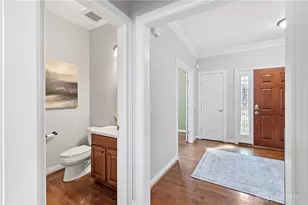 6738 Cherry Leaf Ct, Mason, OH 45040 - Photo 18