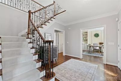 6738 Cherry Leaf Court, Mason, OH 45040 - Photo 22