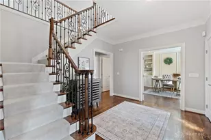 6738 Cherry Leaf Ct, Mason, OH 45040 - Photo 22