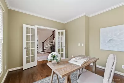 6738 Cherry Leaf Court, Mason, OH 45040 - Photo 20