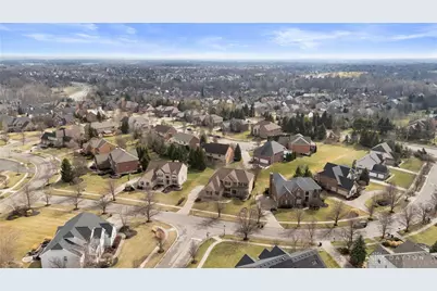 6738 Cherry Leaf Court, Mason, OH 45040 - Photo 66