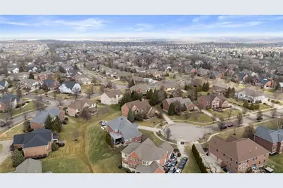 6738 Cherry Leaf Court, Mason, OH 45040 - Photo 64