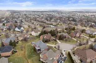 6738 Cherry Leaf Ct, Mason, OH 45040 - Photo 64