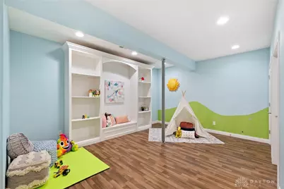 6738 Cherry Leaf Court, Mason, OH 45040 - Photo 46