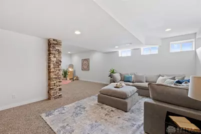 6738 Cherry Leaf Court, Mason, OH 45040 - Photo 42