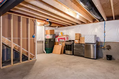 5966 Warm Springs Drive, Middletown, OH 45042 - Photo 26