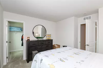 5966 Warm Springs Drive, Middletown, OH 45042 - Photo 22