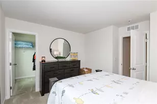 5966 Warm Spgs Dr, Middletown, OH 45042 - Photo 22