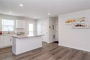 5966 Warm Spgs Dr, Middletown, OH 45042 - Photo 6