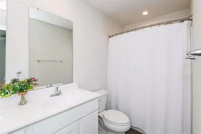 5966 Warm Springs Drive, Middletown, OH 45042 - Photo 18