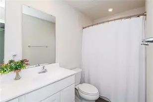 5966 Warm Spgs Dr, Middletown, OH 45042 - Photo 18