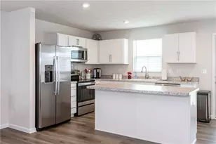 5966 Warm Spgs Dr, Middletown, OH 45042 - Photo 8