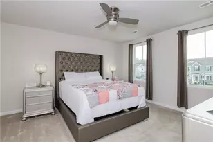 5966 Warm Spgs Dr, Middletown, OH 45042 - Photo 14