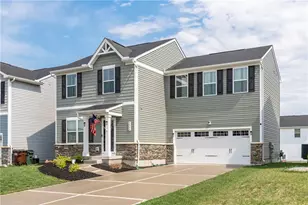 5966 Warm Spgs Dr, Middletown, OH 45042 - Photo 30