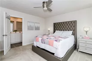 5966 Warm Spgs Dr, Middletown, OH 45042 - Photo 16