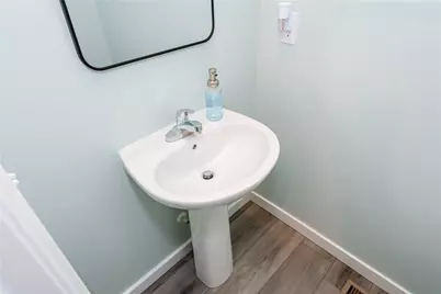 5966 Warm Springs Drive, Middletown, OH 45042 - Photo 12