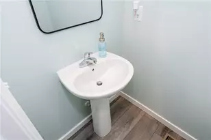 5966 Warm Spgs Dr, Middletown, OH 45042 - Photo 12