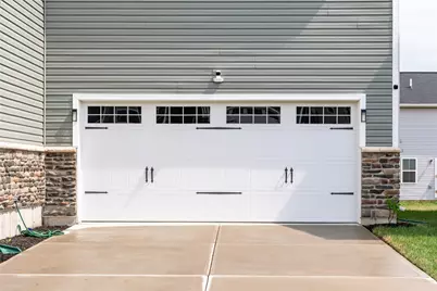 5966 Warm Springs Drive, Middletown, OH 45042 - Photo 28