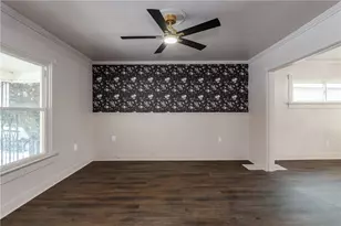 835 Lorain Ave, Dayton, OH 45410 - Photo 12