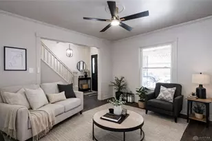 835 Lorain Ave, Dayton, OH 45410 - Photo 6