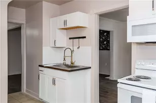 835 Lorain Ave, Dayton, OH 45410 - Photo 16