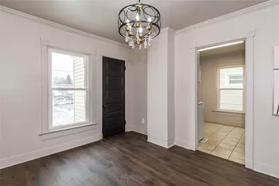 835 Lorain Avenue, Dayton, OH 45410 - Photo 8