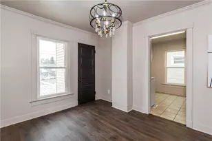 835 Lorain Ave, Dayton, OH 45410 - Photo 8