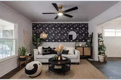 835 Lorain Avenue, Dayton, OH 45410 - Photo 22