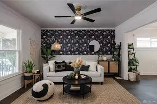 835 Lorain Ave, Dayton, OH 45410 - Photo 22