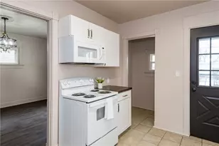 835 Lorain Ave, Dayton, OH 45410 - Photo 1