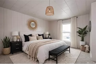 835 Lorain Avenue, Dayton, OH 45410 - Photo 16