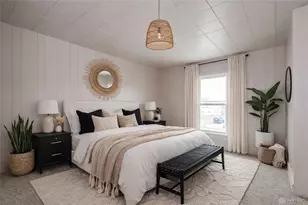 835 Lorain Ave, Dayton, OH 45410 - Photo 16