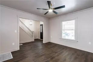 835 Lorain Ave, Dayton, OH 45410 - Photo 10