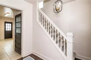 835 Lorain Ave, Dayton, OH 45410 - Photo 2