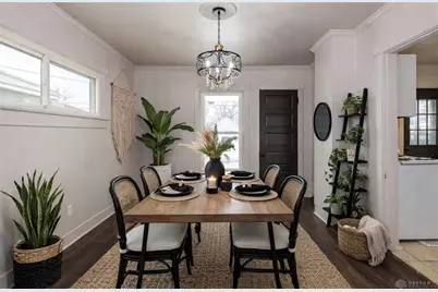 835 Lorain Avenue, Dayton, OH 45410 - Photo 4