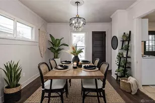 835 Lorain Ave, Dayton, OH 45410 - Photo 4