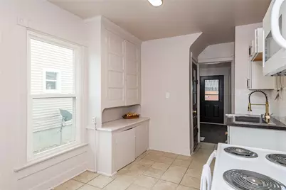 835 Lorain Avenue, Dayton, OH 45410 - Photo 14