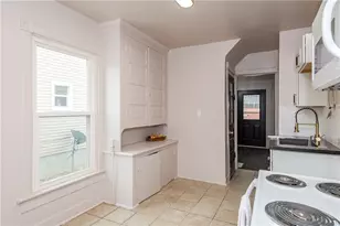 835 Lorain Ave, Dayton, OH 45410 - Photo 14