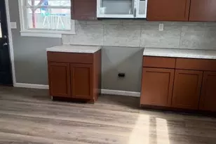 113 Poe Ln, Xenia, OH 45385 - Photo 14