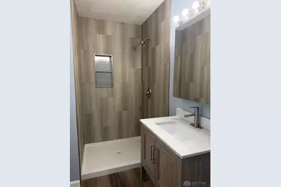 113 Poe Lane, Xenia, OH 45385 - Photo 18