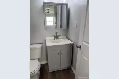 113 Poe Lane, Xenia, OH 45385 - Photo 22