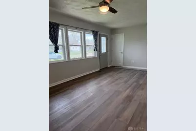 113 Poe Lane, Xenia, OH 45385 - Photo 10