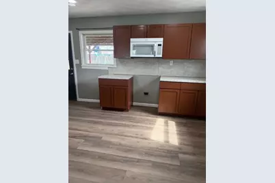 113 Poe Lane, Xenia, OH 45385 - Photo 26