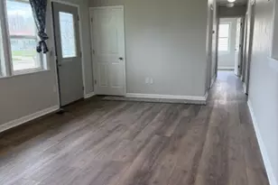 113 Poe Ln, Xenia, OH 45385 - Photo 6