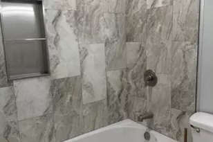 113 Poe Ln, Xenia, OH 45385 - Photo 24