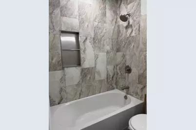 113 Poe Lane, Xenia, OH 45385 - Photo 24