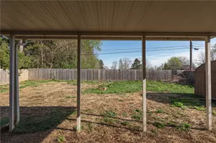 30 Sunset Pl, Germantown, OH 45327 - Photo 16